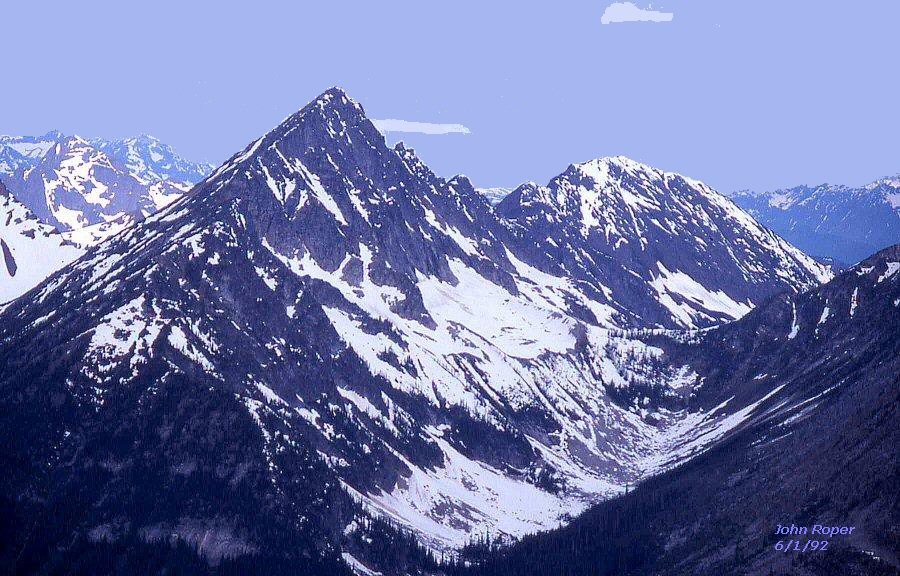 http://www.rhinoclimbs.com/Images/Castle.060192n.9_000.jpg
