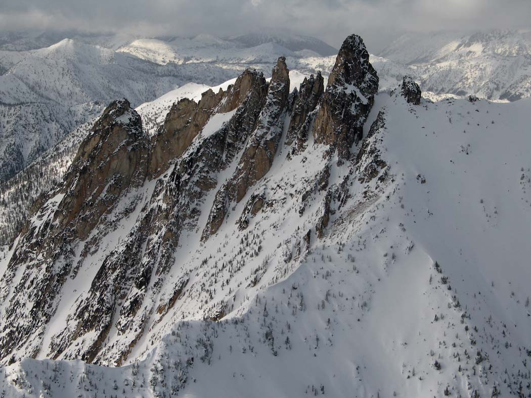 The Needles, View NE (Needles040405-12adj.jpg)